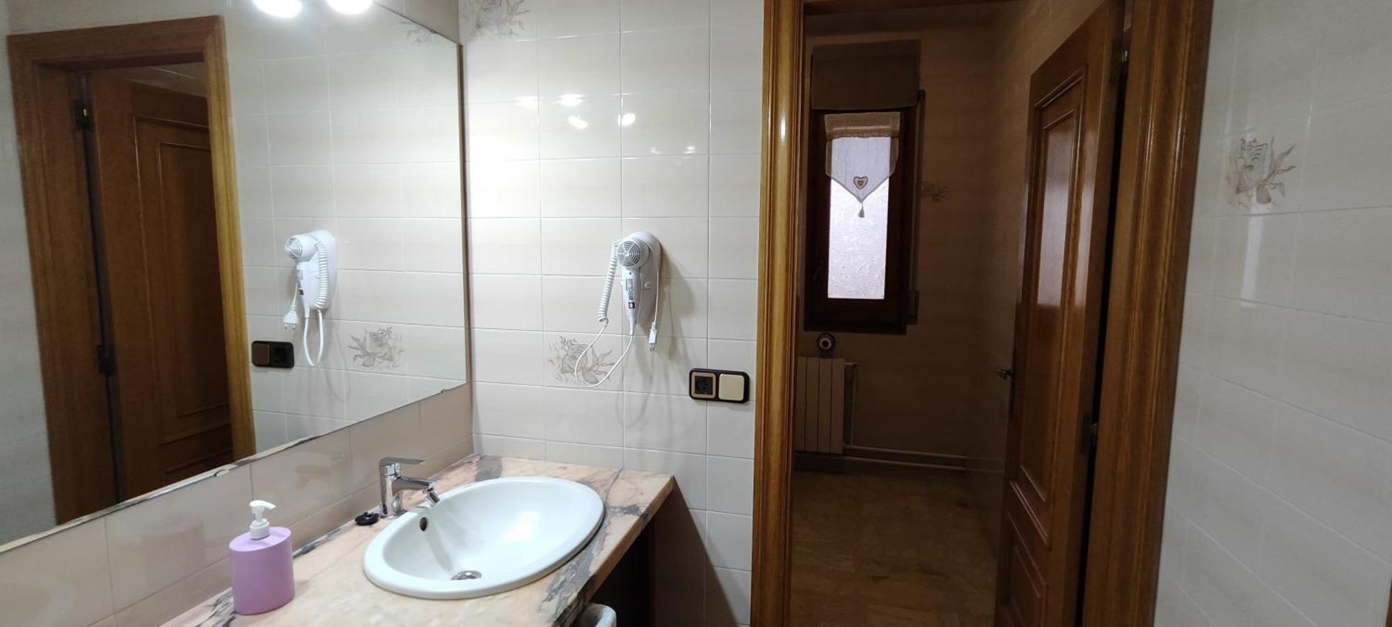 فيلا Cal Llop Sant Cugat de Sesgarrigues المظهر الخارجي الصورة